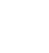 Logo městské knihovny Hranice
