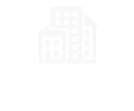Logo města Hranice