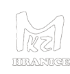 Logo MKZ Hranice
