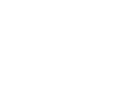 Logo MMG Hranice